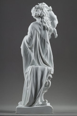 Неоклассическое печенье