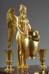 Office decoration item