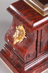 Маятник &quot;Пастухи Аркади&quot; Айзолина и Баредиана