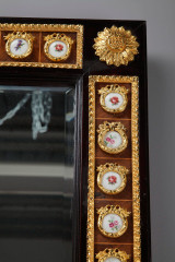 Table console style Louis XVI Table console style Louis XVI
