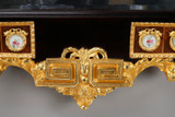 Mobilier Louis XVI en bois Mobilier Louis XVI en bois