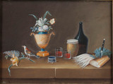 Nature morte, maîtres hollandais Nature morte, maîtres hollandais
