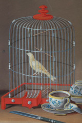 Peinture XIXe de Lelong Peinture XIXe de Lelong