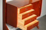 Design scandinave vintage Design scandinave vintage
