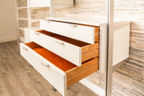 BIBLIOTHEQUE MODULABLE "CSS" DE GEORGE NELSON & HERMAN MILLER POUR MOBILIER INTERNATIONAL BIBLIOTHEQUE MODULABLE "CSS" DE GEORGE NELSON & HERMAN MILLER POUR MOBILIER INTERNATIONAL