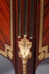 Ancienne commode Transition Ancienne commode Transition