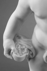 Amour et Psyché, édition XIXe siècle Amour et Psyché, édition XIXe siècle