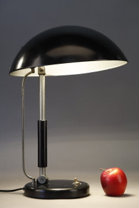 Lampe design, modèle 6580 Super