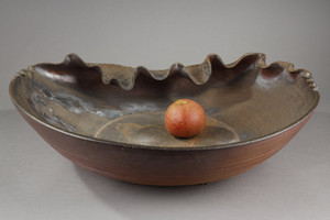 Japanese ceramics