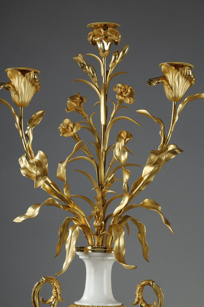 Южен Хазарт