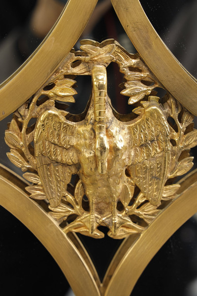 Panneaux de séparation de pièces