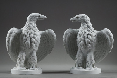 Вторая половина печенья 19 -го века? век