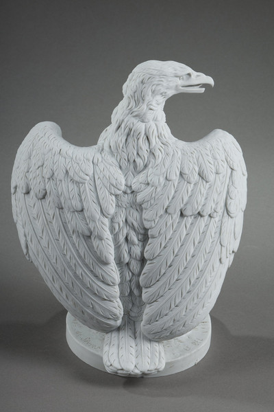 19th century porcelain