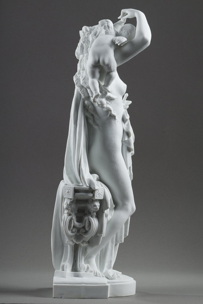 19th century decorative arts