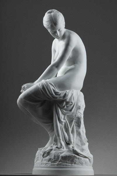 Бисквит Огюста Жозефа Пайфера