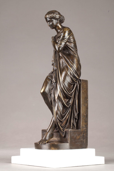 Età del bronzo antico