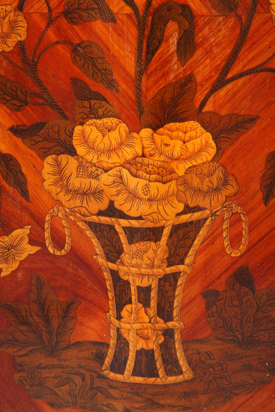 Витриновая библиотека витрин витра