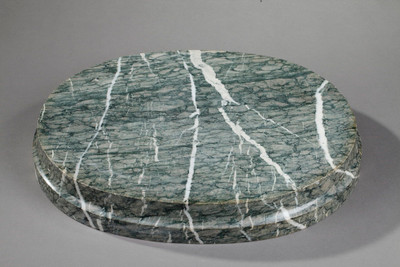 «Молодые женщины с цветами» Сильвен Кинсбургер (1855-1935)