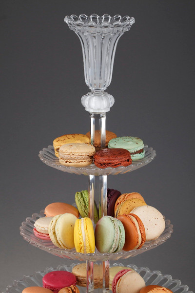 【希少本】Old Baccarat : Tableware Amazon.co.jp: Old Baccarat-Tableware (増刊緑青 Vol. 8) : 本