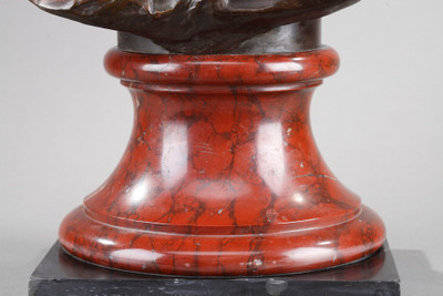 Boyer et Rolland fondeurs