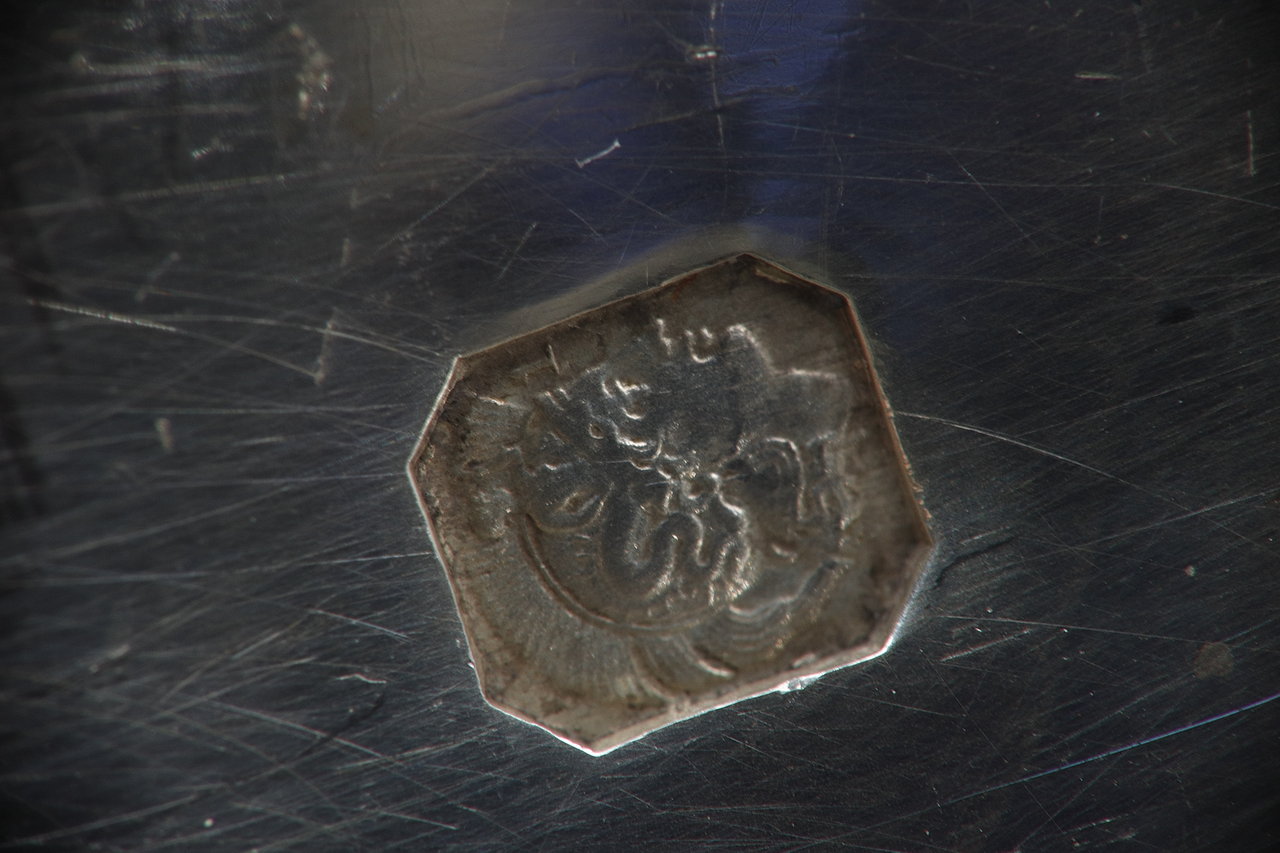3307-menagere-argent-massif-odiot-rothschild-galerie-atena-17.jpg