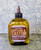 HAIR CHEMIST BEARD AND HAIR OIL