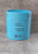 GRIN 200 COUNT MANUKA OIL INFUSED DENTAL FLOSS