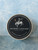 Wiskey Leather / Bourbon Cedar Soap Bar