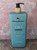 Tommy Bahama Sandlewood 3 in 1 "Special Edition" Wash