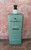 Tommy Bahama Eucalyptus  3 in 1 "Special Edition" Wash