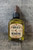 Arlos Beard Oil with Coconut oil