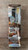 White Glo Coffee & Tea Drinkers Extra Strength Whitening Toothpaste