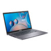 ASUS VivoBook 14 F415EA-UB51 14" Full HD  Laptop Computer - Grey Intel Core i5 11th Gen 1135G7 2.4GHz Processor; 8GB DDR4-3200 RAM; 256GB Solid State Drive; Intel UHD Graphics; Wi-Fi; Bluetooth;