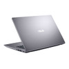 ASUS VivoBook 14 F415EA-UB51 14" Full HD  Laptop Computer - Grey Intel Core i5 11th Gen 1135G7 2.4GHz Processor; 8GB DDR4-3200 RAM; 256GB Solid State Drive; Intel UHD Graphics; Wi-Fi; Bluetooth;