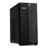 Acer Aspire TC-1660-UR12 Desktop Computer Intel Core i5 11th Gen 11400 2.6GHz; 16GB DDR4-2666 RAM; 512GB Solid State Drive; Intel UHD Graphics 730