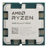 AMD Ryzen 9 7900X Raphael AM5 4.7GHz 12-Core Boxed Processor - Heatsink Not Included