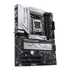 ASUS X670-P PRIME WIFI AMD AM5 ATX Motherboard