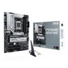 ASUS X670-P PRIME WIFI AMD AM5 ATX Motherboard