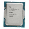 Intel Core i9-13900K Raptor Lake 3.0GHz Twenty Four-Core LGA 1700 Boxed Processor - Heatsink Not Included
