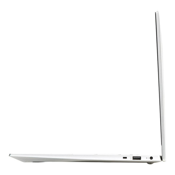 HP Pavilion 15-eg2078nr 15.6" Laptop Computer - Silver Intel Core i7 12th Gen 1260P 2.1GHz Processor; 16GB DDR4-3200 RAM; 512GB Solid State Drive; Intel Iris Xe Graphics