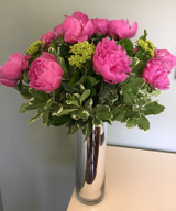 A Peony Beauty....the best gift for Mother's Day