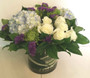 It's a Boy! - Order Flowers Online Deerfield IL - Jan Channon Flowers