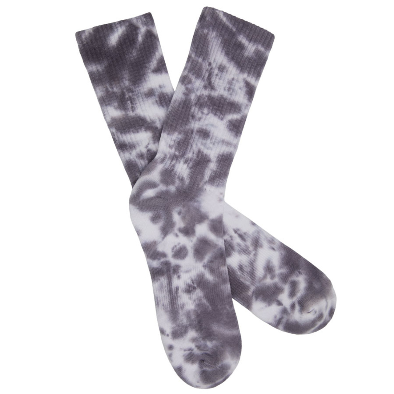 Casual Athletic Lounger Tie-Dye 3-Pack