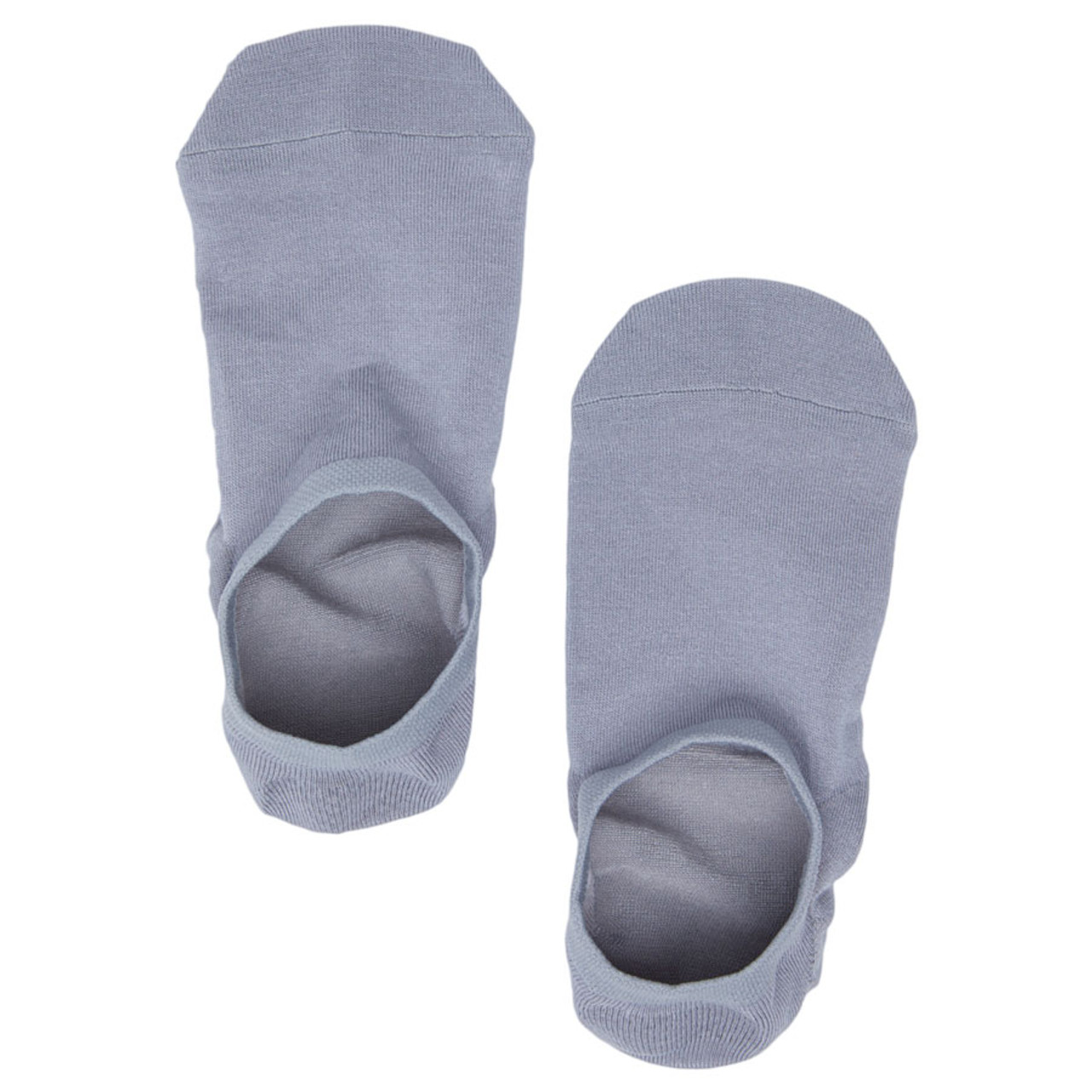 No Show Sock 3-Pack | Super-Soft Bamboo Socks | DeadSoxy