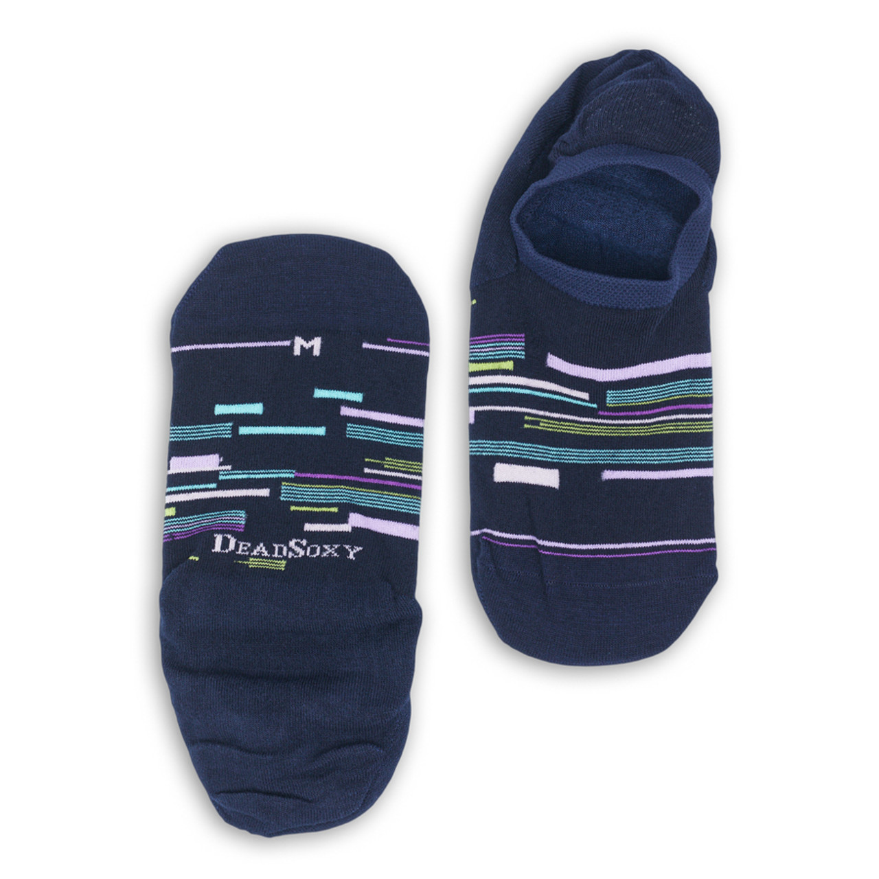 HIDDEN® Socks Patchwork Socks サイズ:OS(FREE) 靴下 正規品
日本製
MADE IN JAPAN HIDDEN® Socks Patchwork Socks サイズ:OS(FREE) 靴下 正規品
日本製
MADE IN JAPAN
