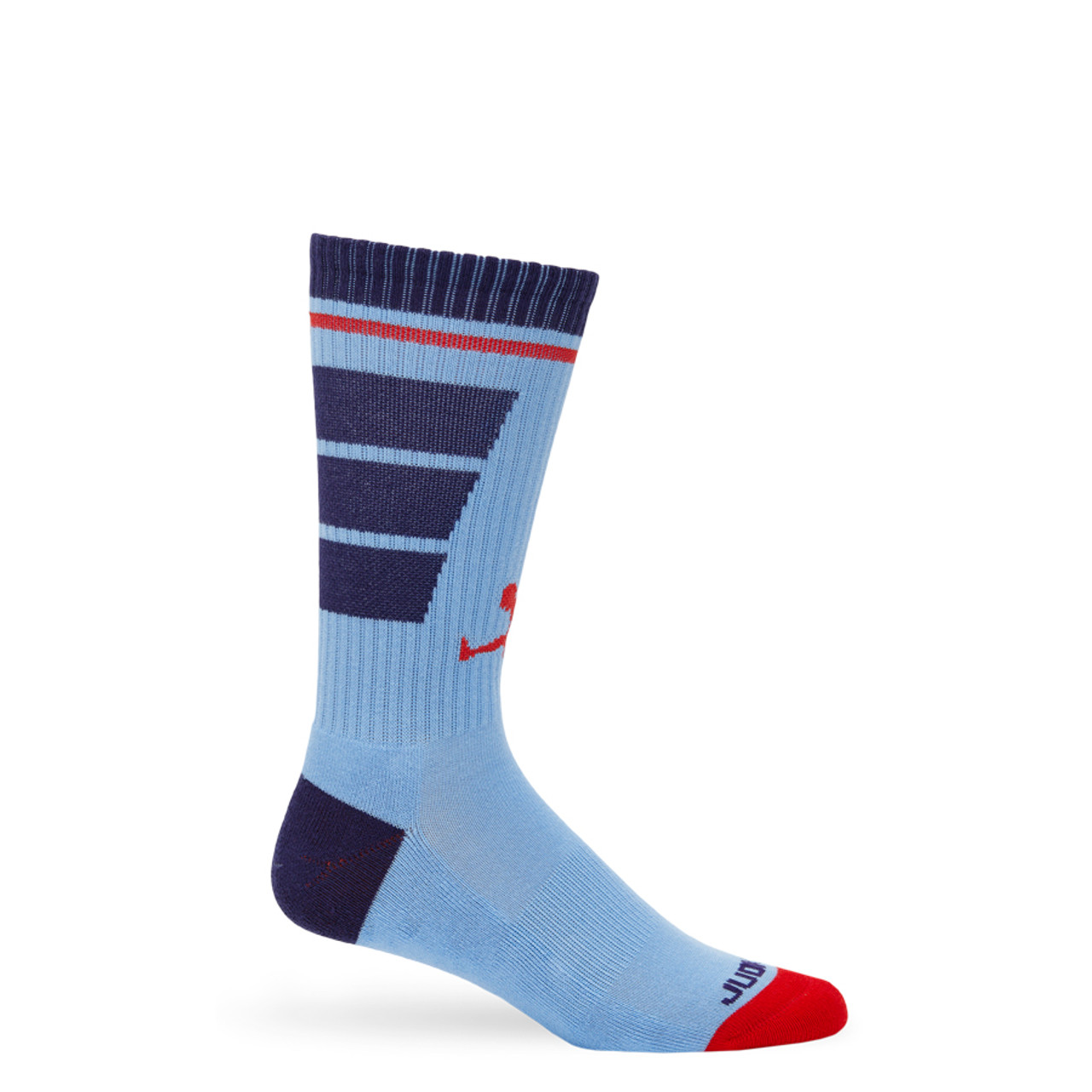 NoDress靴下　ソックス　socks No dress F23-Mix-N-Match-Dress--No-Show