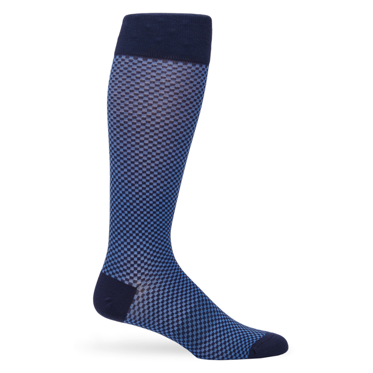 NoDress靴下　ソックス　socks No dress F23-Mix-N-Match-Dress--No-Show