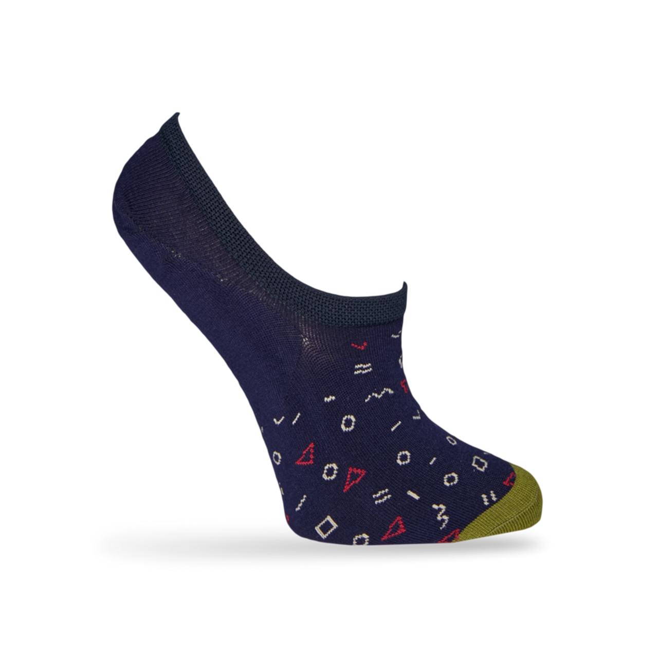 navy blue socks womens