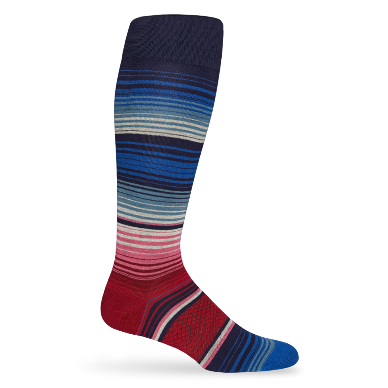 buy dress socks