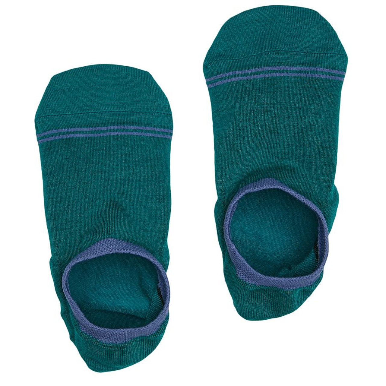 tomo　SEQUEL SQ-23AW-SO-02 SOCKS tomo SEQUEL SQ-23AW-SO-02 SOCKS ALL｜SEQUEL
